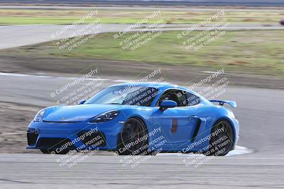 media/Dec-30-2023-Lotus Club Golden G (Sat) [[d3870bf35f]]/Intermediate/Session 4 (Off Ramp)/